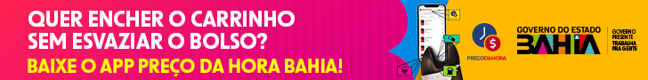 spot_img