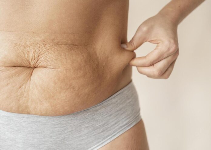 3ba6def8-4cd3-457c-95e5-b45341011348