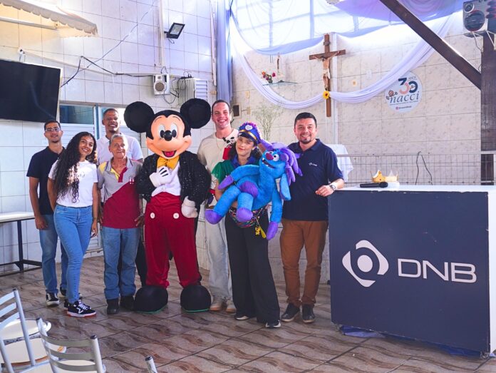 5c6ae9fe-13fc-4723-8553-7d5fb2e523f3