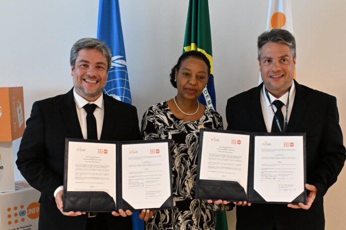 85acfd32-e065-474f-812c-3ddcd1a00bb8