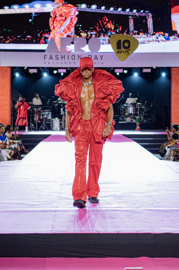 AFD_ Fotos de Lucas Assis (3)