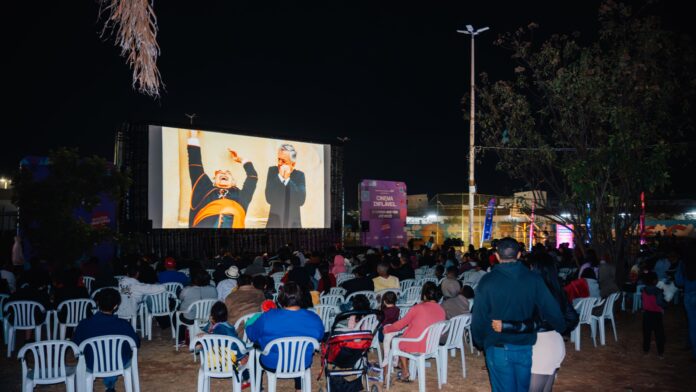 CINEMA INFLAVEL_ESTRUTURAL_-104