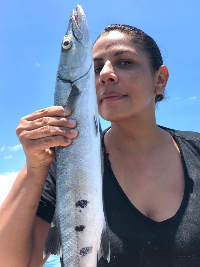 Chef Preta_divulgação