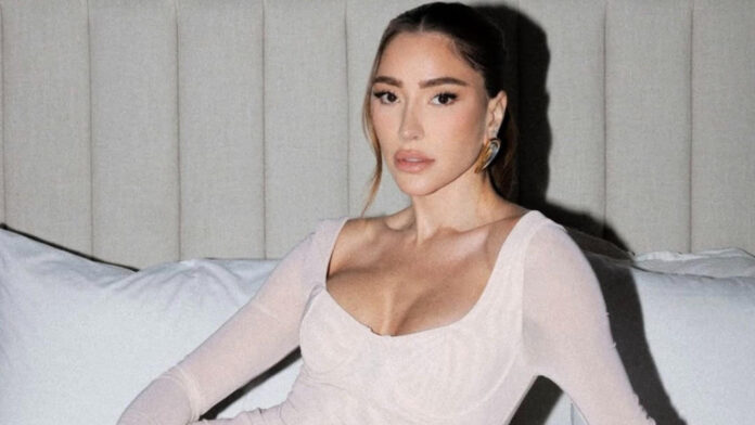 Contratura capsular entenda condição que fizeram Xuxa e Romana Novais trocarem a prótese de silicone_