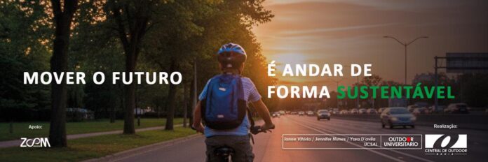 Crédito - Marketing Central de Outdoor Seccional Bahia (1)