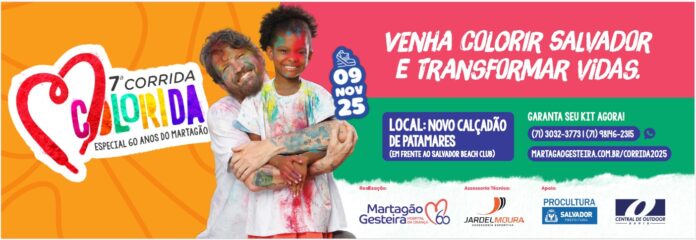 Crédito da imagem - Marketing Central de Outdoor da Bahia (1)