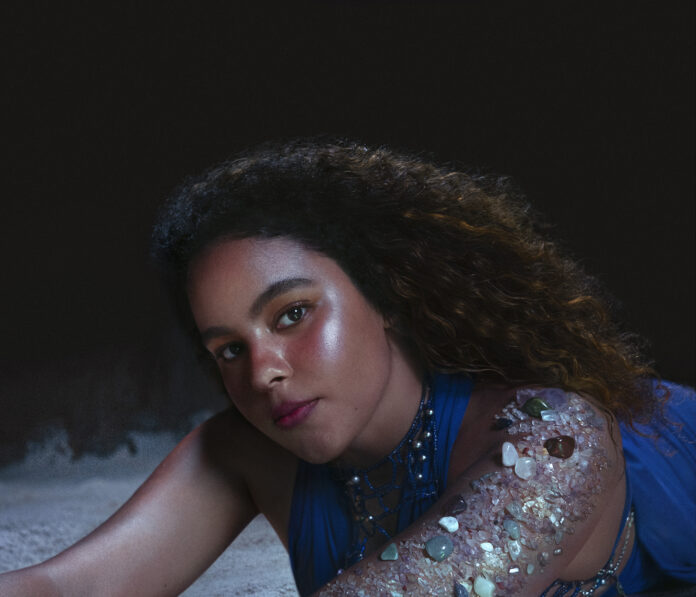 Crédito_Érico Toscano_JPG