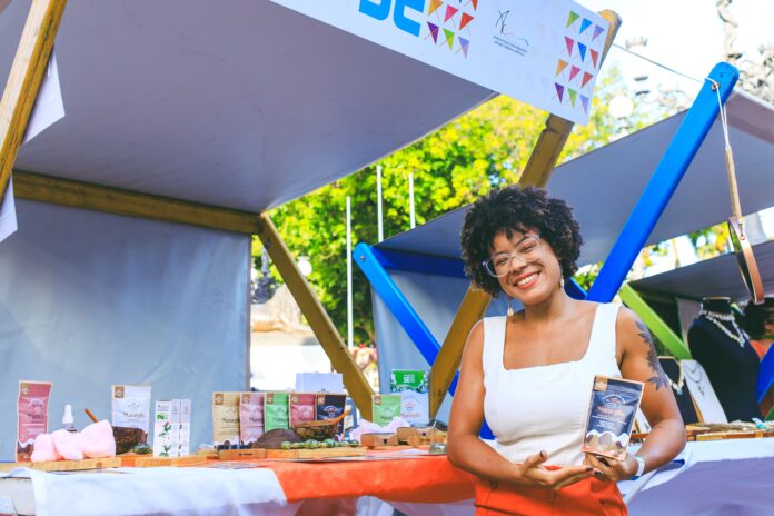 Feira da Sé_ Crédito Lucas Lewary