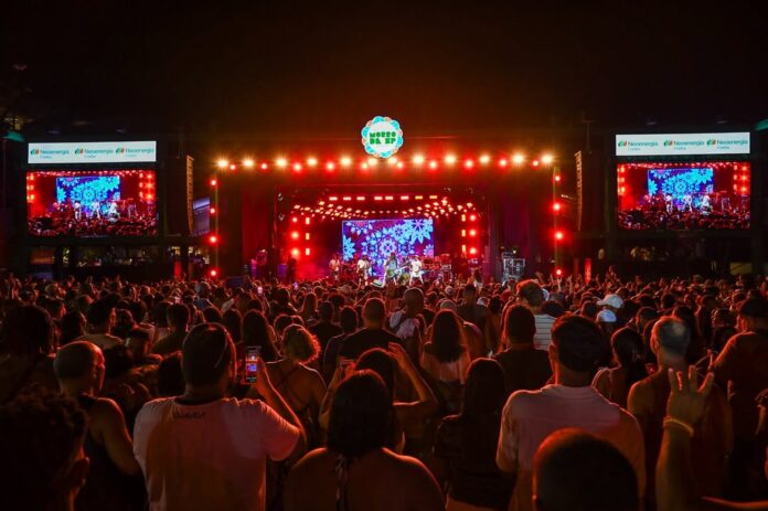 Festival de Morro de São Paulo_Crédito Elias Dantas.jpg