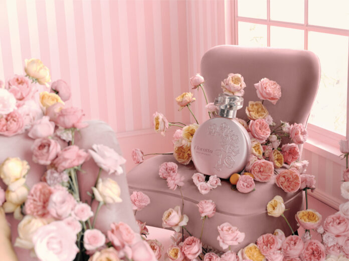 Floratta Rose Bouquet_3