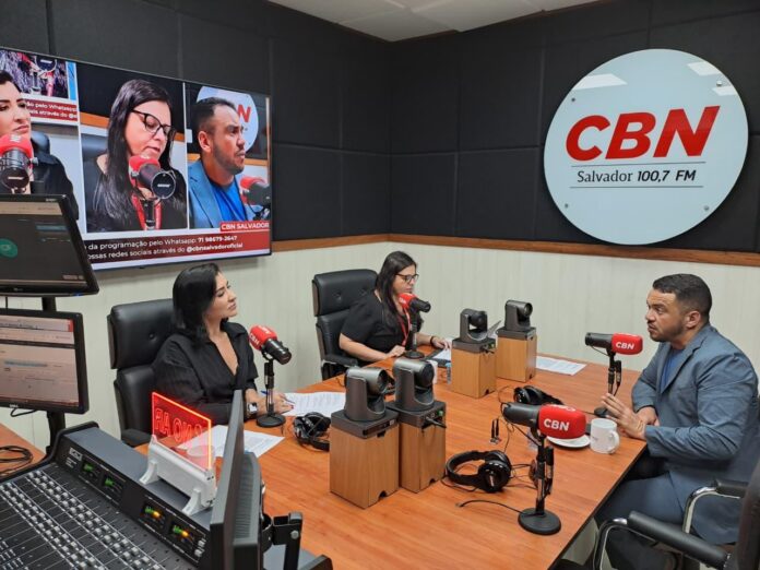 Foto_Divulgação_Caio Carneiro (2)