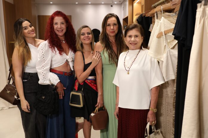 Inauguração MOB (13)