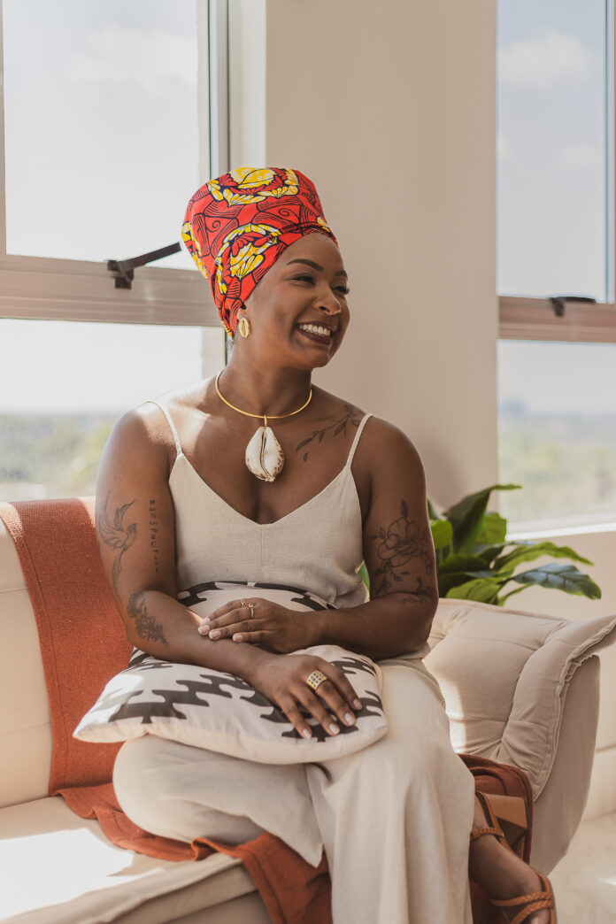 Jéssica Magalhães_Créditos - Salve Estúdio Criativo (2)