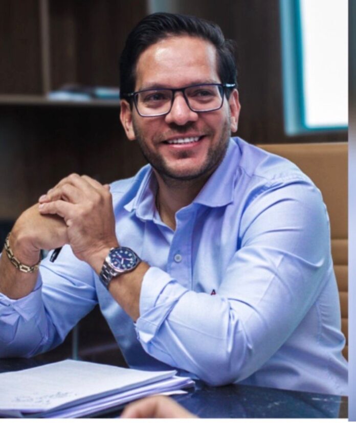 PHOTO-2025-10-28-10-59-47