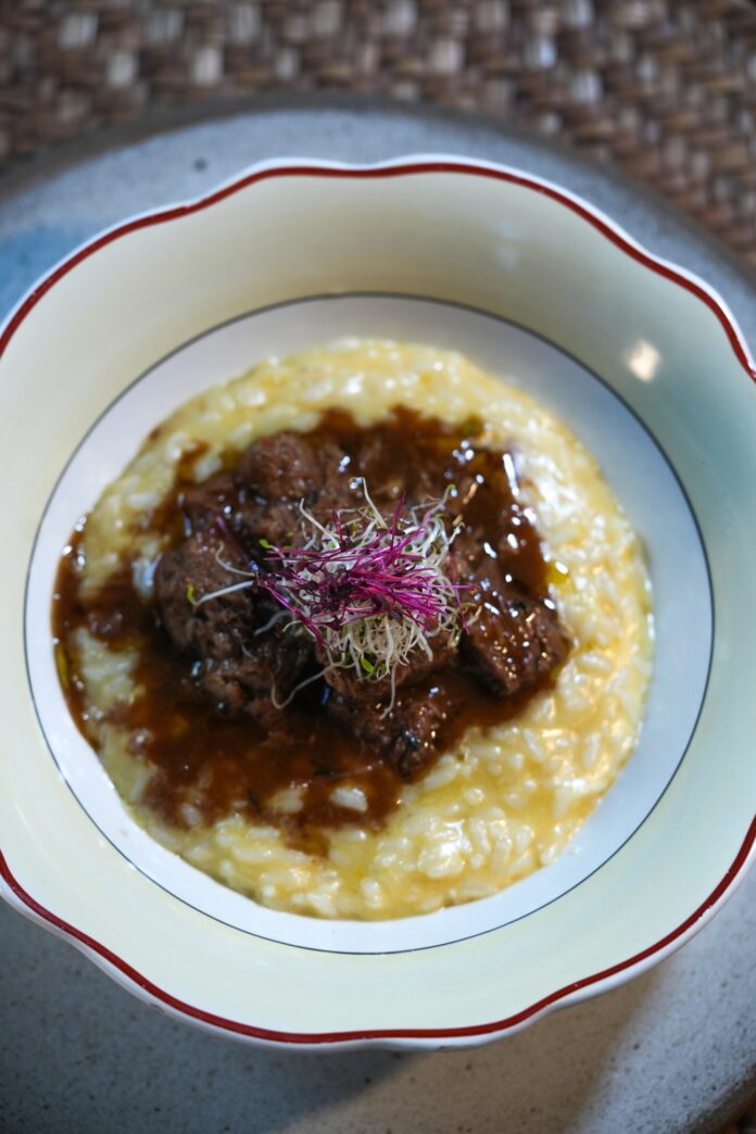 Preta Tirachapeu (1)