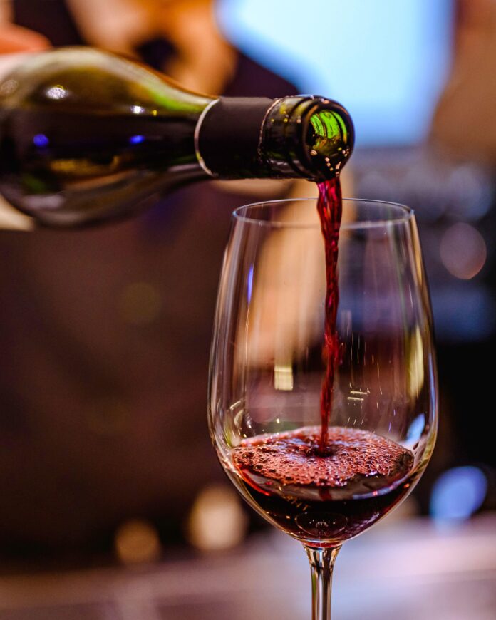 Rodízio de Vinhos 02_Cris Pontes