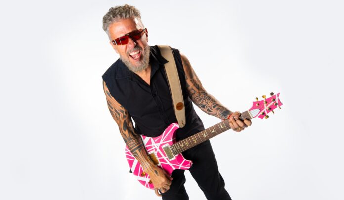 Tuca Fernandes_DIV.1.24 (3)