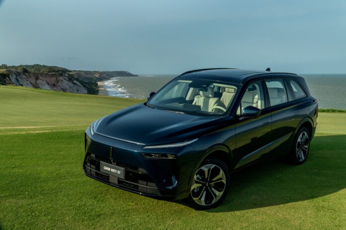 Wey 07_Divulgação GWM (1)