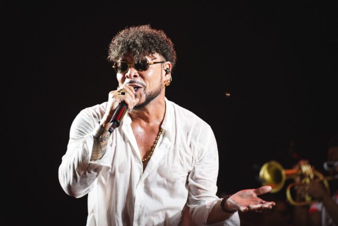 WhatsApp Image 2025-04-14 at 10.04.02 (1)