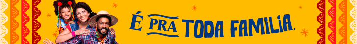 spot_img